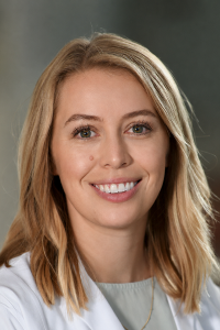Megan Schmalz, M.D.